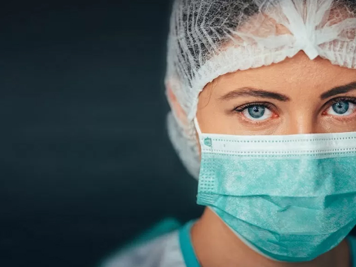 logo rotalianul 272x90