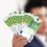 700-2021011183417 (1)