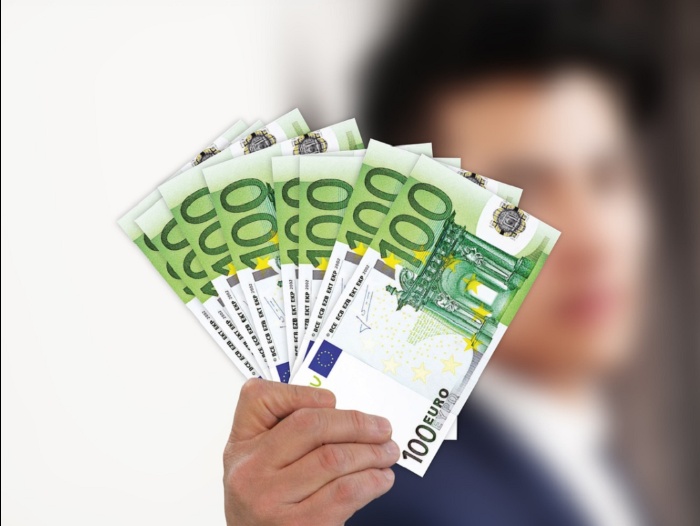 logo rotalianul 272x90