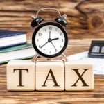 700-2021011584036 (2)