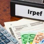 700-202101188115 (3)