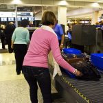 WhatsApp-Image-2020-01-23-at-15.50.13