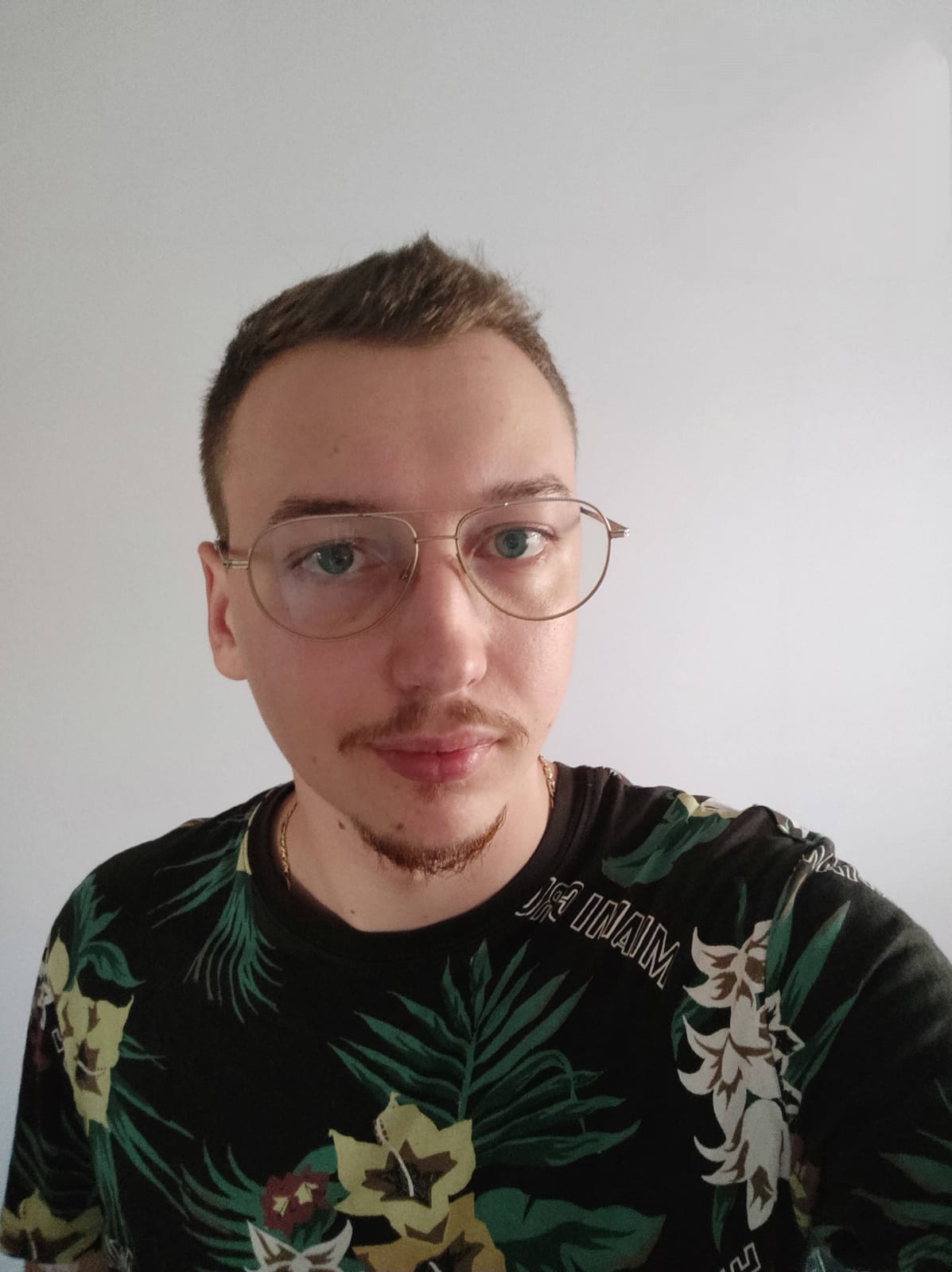 logo rotalianul 272x90