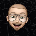 Pandelea Dănuț Constantin