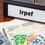 irpef-1