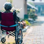 1200-2021022810160 (2)