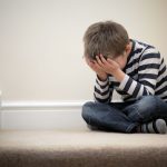 Copii români abuzați sexual de un fost profesor italian de religie. Bărbatul a fost condamnat la 6 ani de închisoare