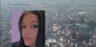 Românca în vârstă de numai 15 ani moartă în Italia într-un accident rutier: șoferul consumase băuturi alcoolice