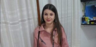 Doliu în orașul fetei românce care a murit într-un accident rutier. Numită de italieni: „Micuța, minunata Andrea”