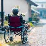 700-2021022810160 (2)