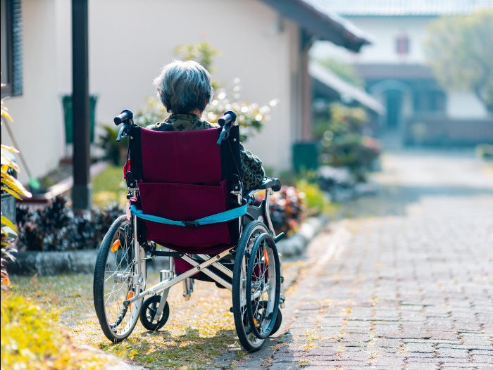 logo rotalianul 272x90