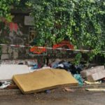 1200-20210321103334 (1)