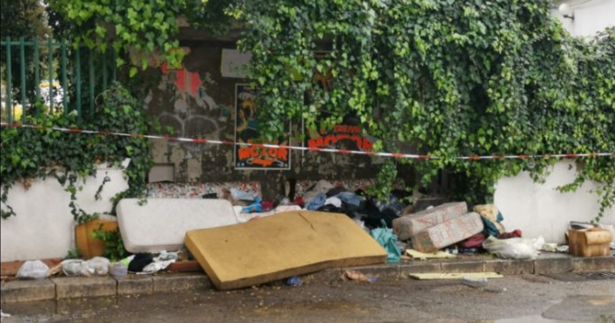 logo rotalianul 272x90