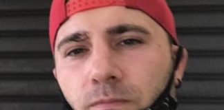 Curier român din Italia primește doar 22 de euro despăgubire de la INAIL pentru un accident de muncă