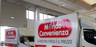 Italia: Muncitori români exploatați la Mondo Convenienza, autoritățile au demarat o anchetă pentru a verifica acuzațiile aduse colosului