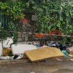 700-20210321103334 (1)