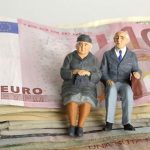 Franta–Pensionarii-nu-vor-fi-impozitati-suplimentar