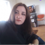 Immagine 2021-03-03 130734