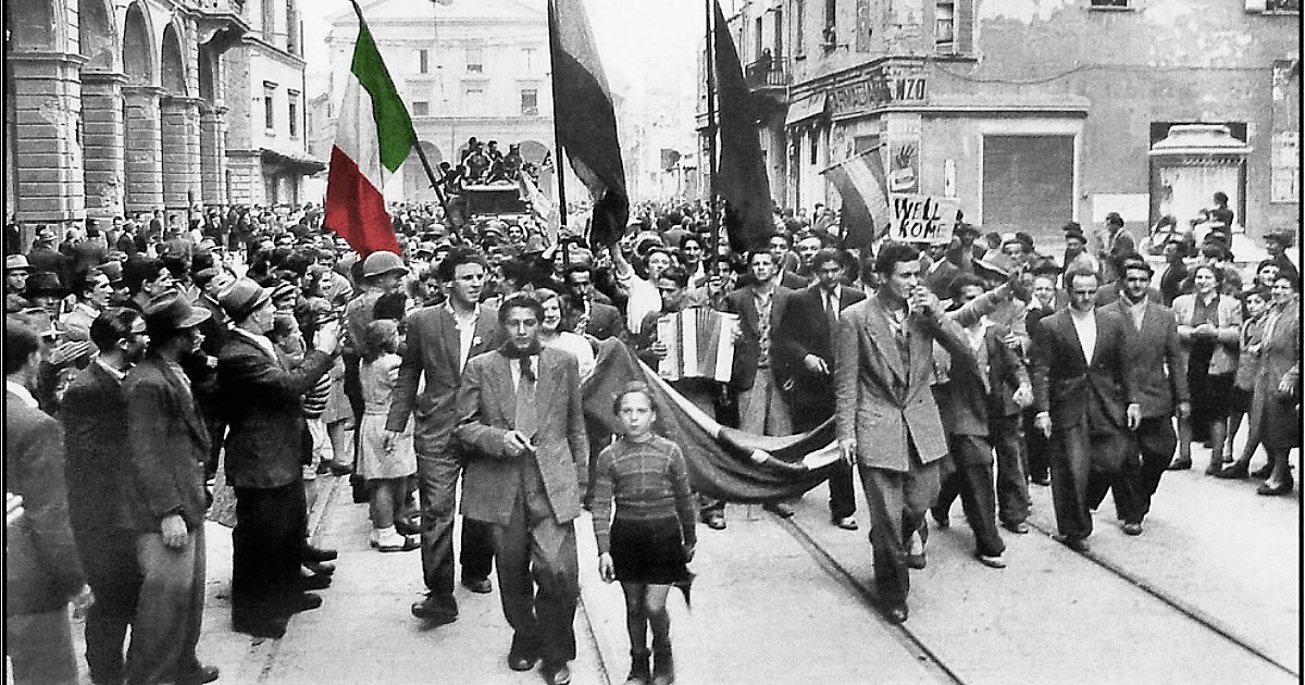 logo rotalianul 272x90