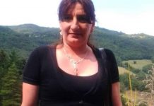 O italiancă despre badanta româncă a părinților săi: „A fost îngerul lor păzitor. Liliana, mulțumesc pentru tot!”