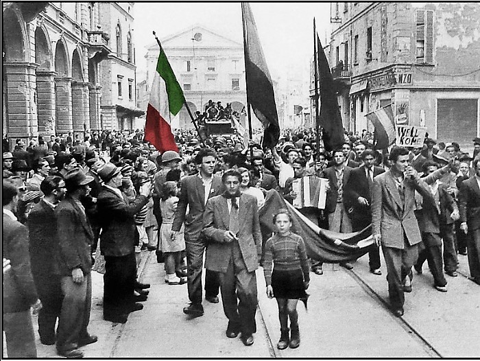 logo rotalianul 272x90