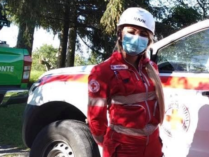 logo rotalianul 272x90