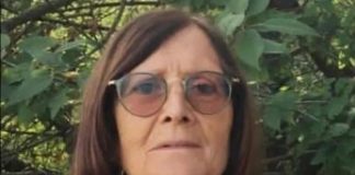 Bătrână în vârstă de 79 de ani dispărută în Italia. Era însoțită de badanta sa care a pierdut-o de sub supraveghere