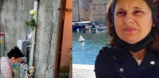 Mama de origine română moartă în Italia în timp ce traversa strada. Organizată o strângere de fonduri