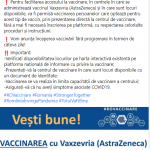 Immagine 2021-04-15 071610