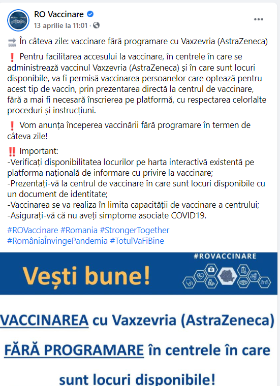 logo rotalianul 272x90