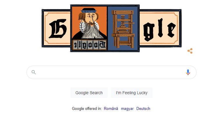 logo rotalianul 272x90