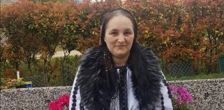 Româncă moartă în Italia după mai multe zile de suferință: „Dumnezeu să te odihnească în pace suflet blând!”