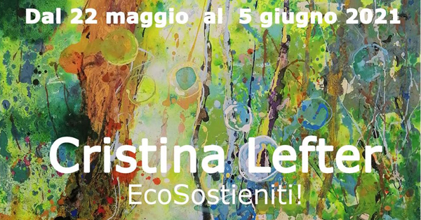 logo rotalianul 272x90