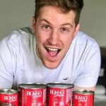 1200-2021052574728 (1)