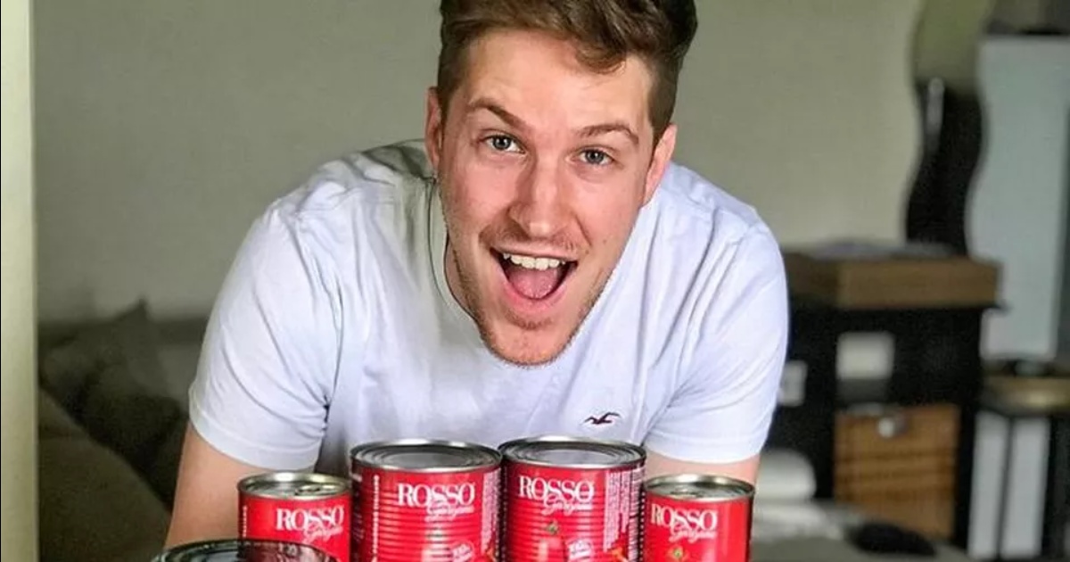 logo rotalianul 272x90