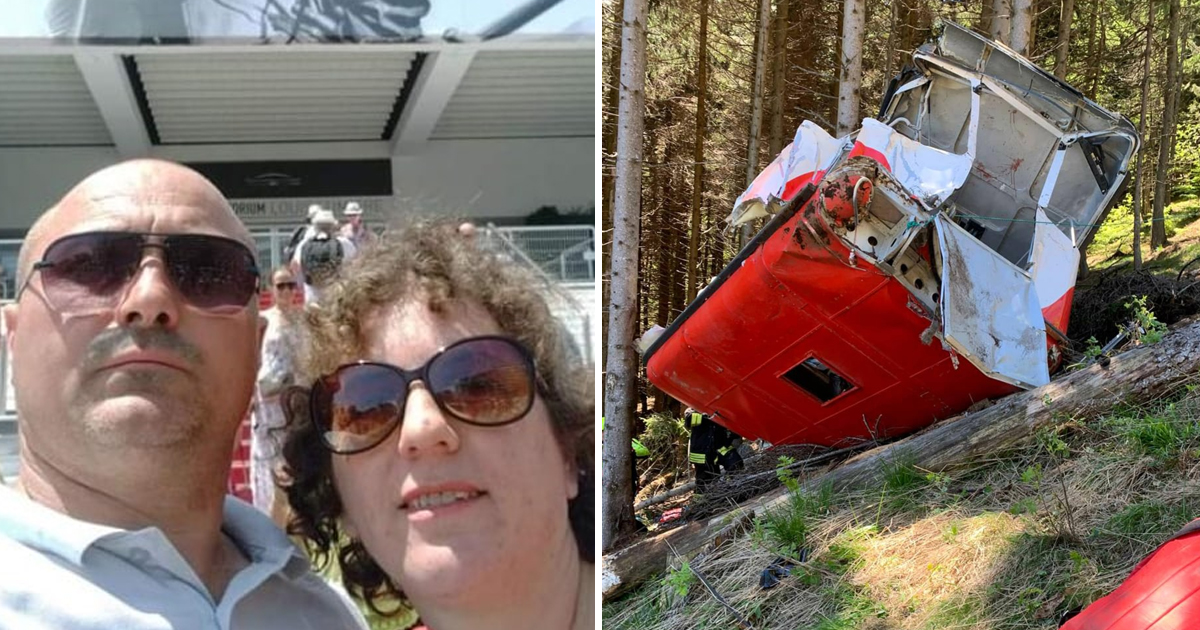 logo rotalianul 272x90