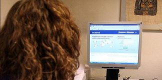 Româncă din Italia înșelată de bani pe internet. Căuta să obțină un împrumut de 2 000 de euro