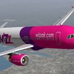 700-2021051173446 (4)