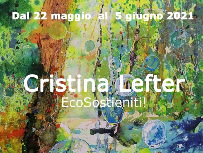 logo rotalianul 272x90