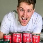 700-2021052574728 (1)