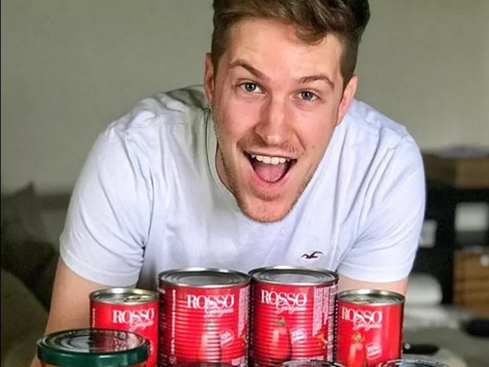 logo rotalianul 272x90