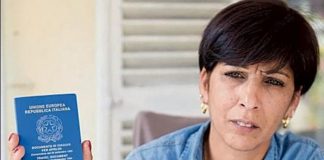 Româncă din Italia vândută de părinți când era mică: „Nu știu cine sunt, nu-mi cunosc numele adevărat și nici ziua în care m-am născut”