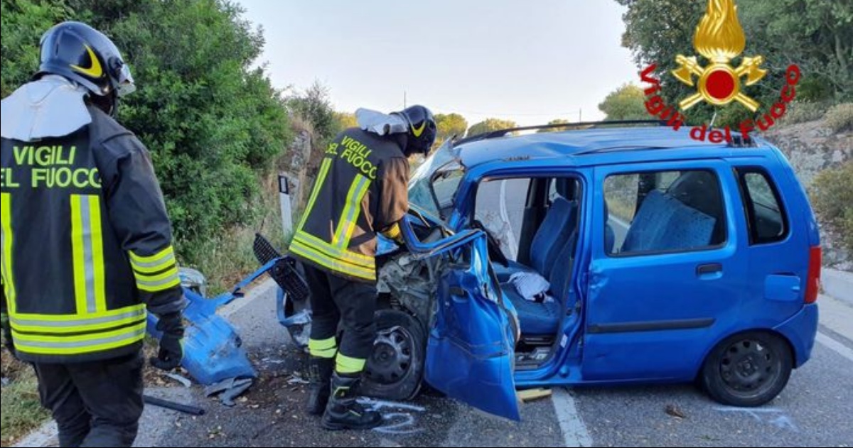 logo rotalianul 272x90