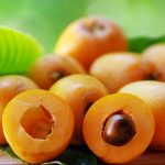 1200-2021061883750 (7)