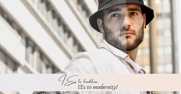 logo rotalianul 272x90