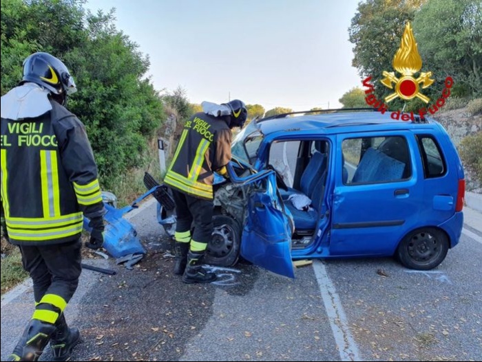 logo rotalianul 272x90