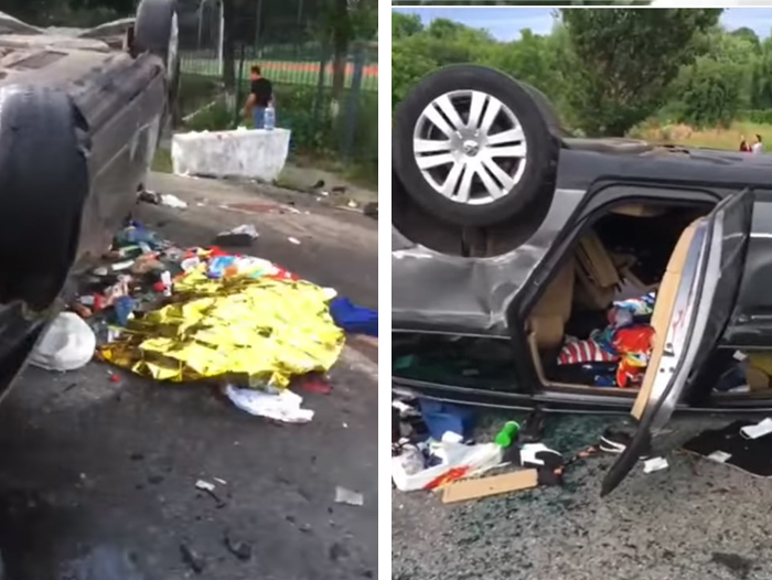 logo rotalianul 272x90