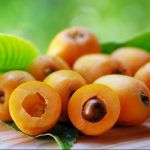 700-2021061883750 (6)