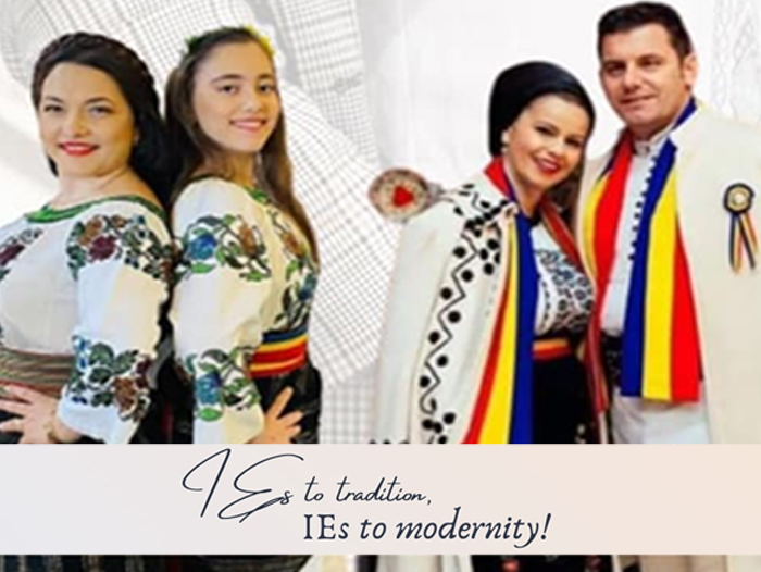 logo rotalianul 272x90