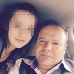 dorin-fiica-21062021